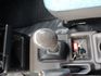 Mitsubishi Freeca  第1張縮圖