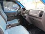 Mitsubishi Freeca  第2張縮圖