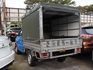 Mitsubishi Freeca  第3張縮圖