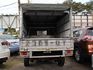 Mitsubishi Freeca  第6張縮圖