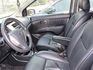 Nissan Livina  第1張縮圖