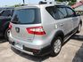 Nissan Livina  第5張縮圖