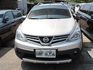 Nissan Livina  第6張縮圖