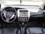 Nissan Livina  第8張縮圖