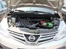 Nissan Livina  第9張縮圖