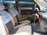 Nissan March  第1張縮圖