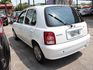 Nissan March  第3張縮圖