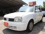 Nissan March  第4張縮圖