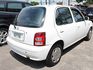 Nissan March  第5張縮圖