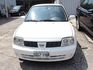 Nissan March  第6張縮圖