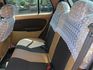 Nissan March  第11張縮圖