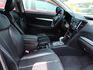 Subaru Legacy  第1張縮圖