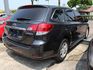 Subaru Legacy  第5張縮圖