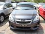 Subaru Legacy  第6張縮圖