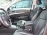 Subaru Legacy  第10張縮圖