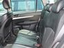 Subaru Legacy  第11張縮圖