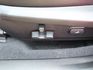 Subaru Legacy  第12張縮圖