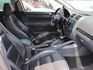 Volkswagen 福斯 Golf  第1張縮圖