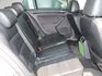 Volkswagen 福斯 Golf  第2張縮圖