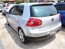 Volkswagen 福斯 Golf  第3張縮圖