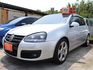 Volkswagen 福斯 Golf  第4張縮圖