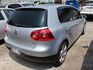 Volkswagen 福斯 Golf  第5張縮圖