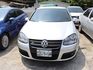Volkswagen 福斯 Golf  第6張縮圖
