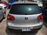 Volkswagen 福斯 Golf  第7張縮圖