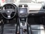 Volkswagen 福斯 Golf  第8張縮圖