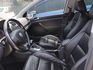 Volkswagen 福斯 Golf  第10張縮圖