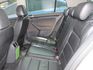 Volkswagen 福斯 Golf  第11張縮圖