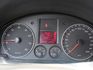 Volkswagen 福斯 Golf  第13張縮圖