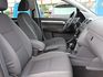 Volkswagen 福斯 Touran  第1張縮圖