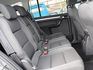Volkswagen 福斯 Touran  第2張縮圖