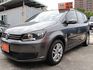 Volkswagen 福斯 Touran  第4張縮圖