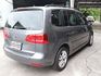 Volkswagen 福斯 Touran  第5張縮圖