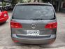 Volkswagen 福斯 Touran  第7張縮圖