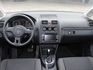 Volkswagen 福斯 Touran  第8張縮圖
