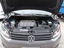 Volkswagen 福斯 Touran  第9張縮圖