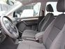 Volkswagen 福斯 Touran  第10張縮圖