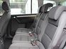 Volkswagen 福斯 Touran  第11張縮圖