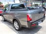 Mitsubishi Zinger  第3張縮圖