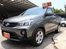 Mitsubishi Zinger  第4張縮圖