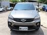 Mitsubishi Zinger  第6張縮圖