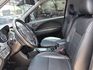 Mitsubishi Zinger  第9張縮圖