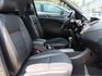 Mitsubishi Zinger  第10張縮圖