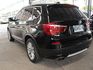 BMW/ 寶馬 X3 SERIES  第3張縮圖