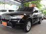 BMW/ 寶馬 X3 SERIES  第4張縮圖