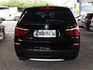 BMW/ 寶馬 X3 SERIES  第7張縮圖