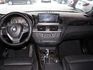 BMW/ 寶馬 X3 SERIES  第8張縮圖